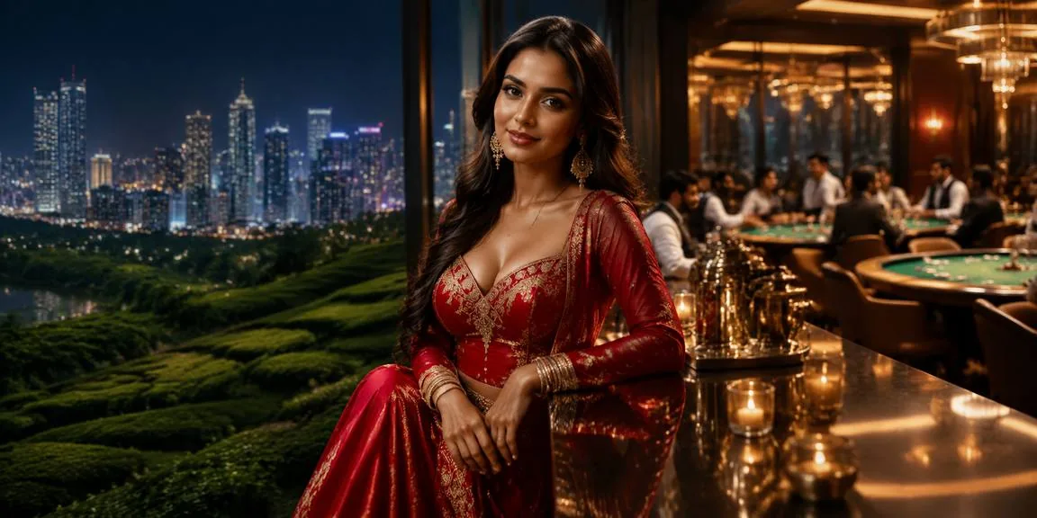 888 live 888 live-এ লাইভ টপ কার্ড — সরাসরি ডিলারের সাথে খেলুন