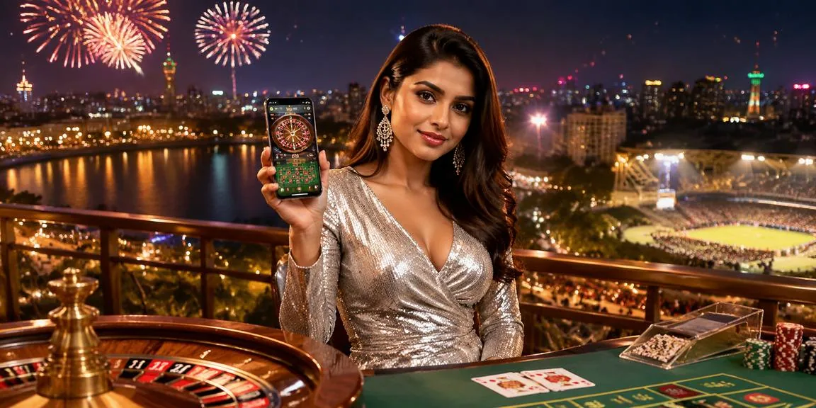 888 live Eye of Horus স্লটে কী আছে