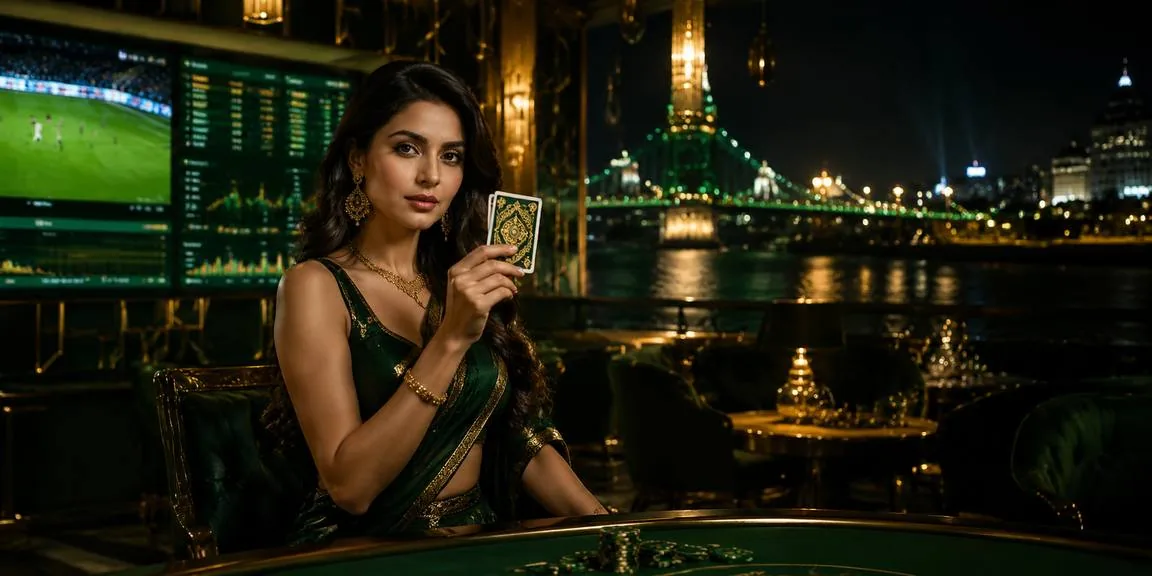 888 live 888 live-এ আপনার প্রশ্নের উত্তর