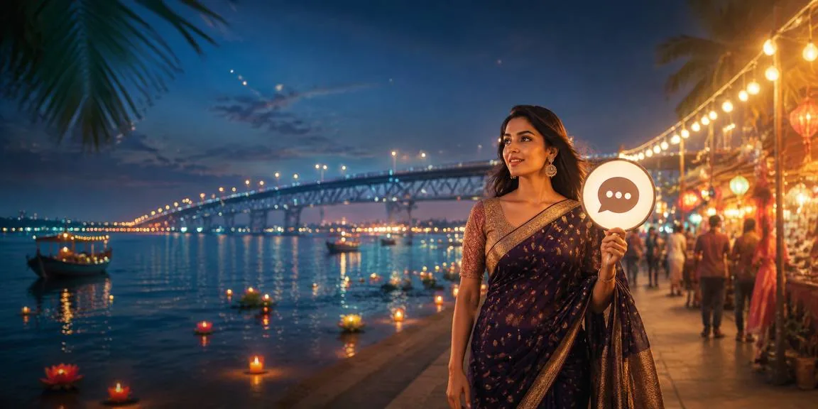 888 live বাংলাদেশ ক্যাসিনো লবি