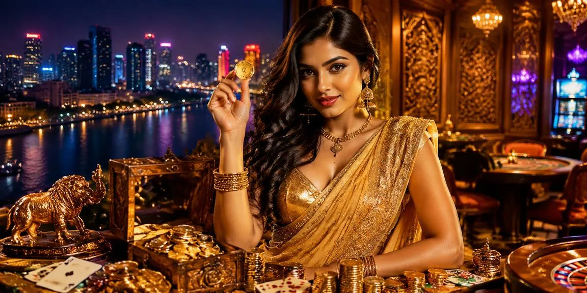 888 live মিনি রুলেট